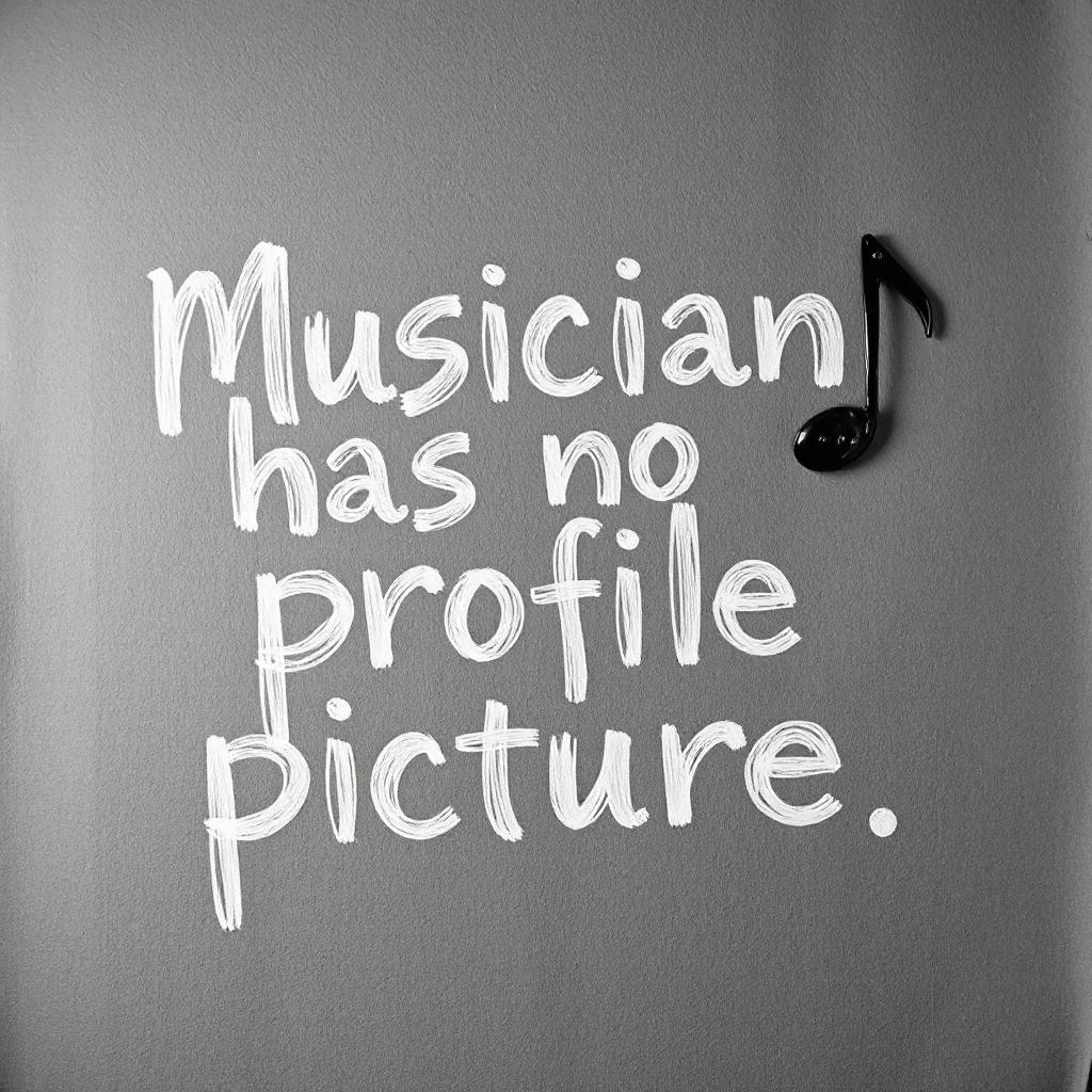 Ebidalia Calvo Isaza